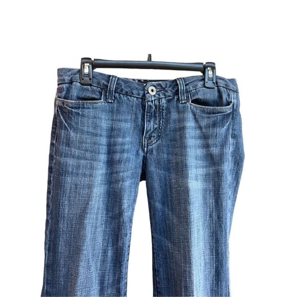 Miss me jeans - Picture 6 of 14